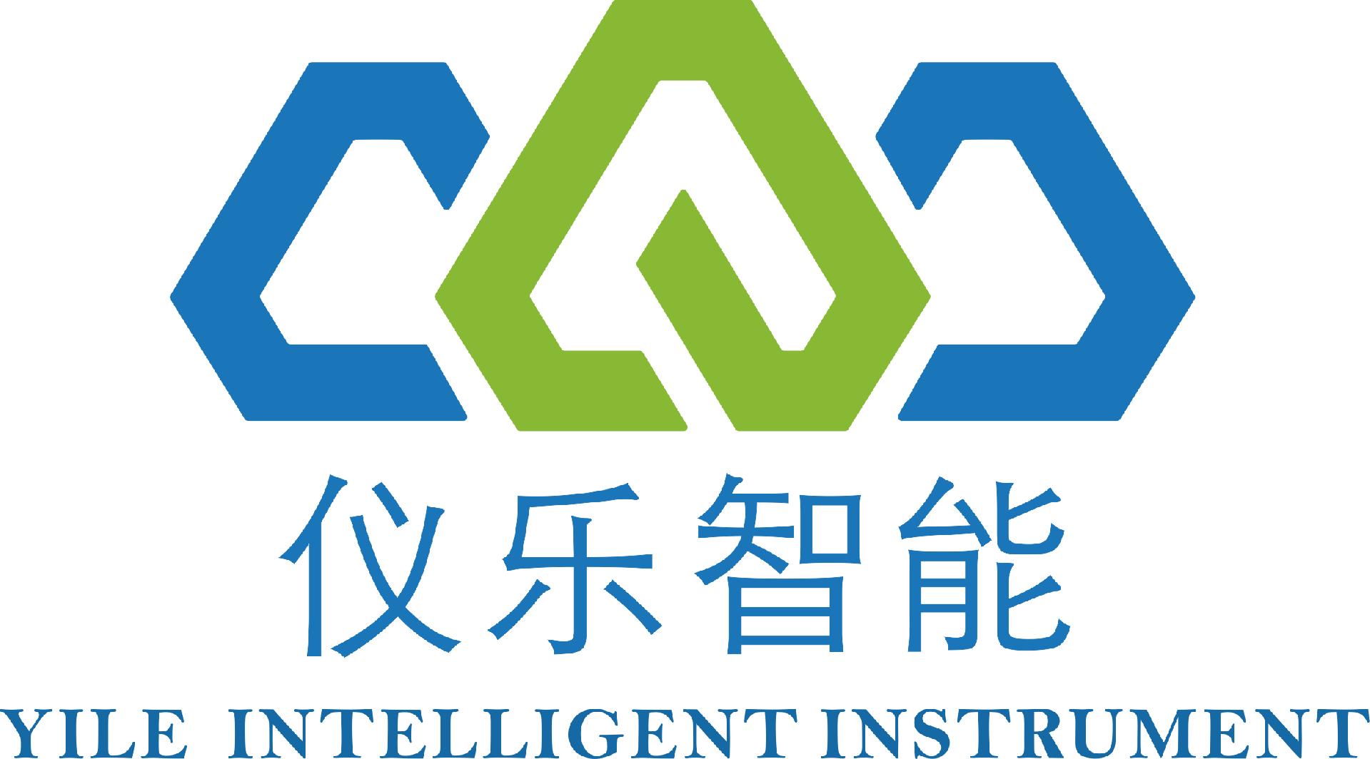 上海儀樂(lè)智能儀器有限公司